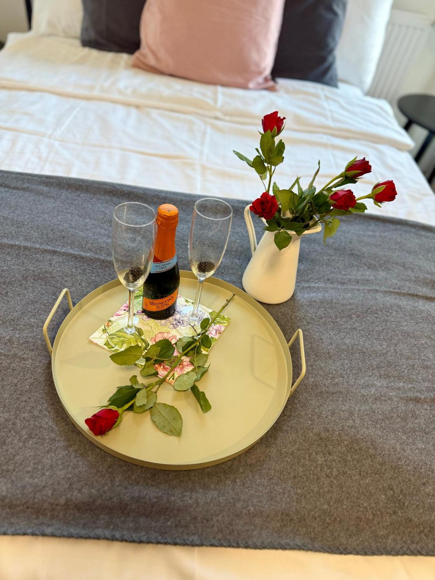 스클라르스카포렘바 Ostoja Pod Szrenica B&B 외부 사진